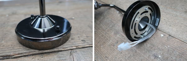 照明 壁付け ブラケットライト