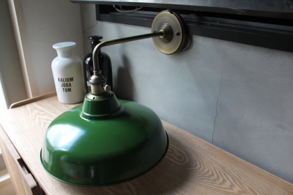 照明 アイアン インダストリアル