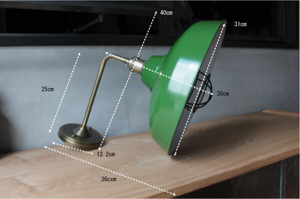 照明 アイアン インダストリアル