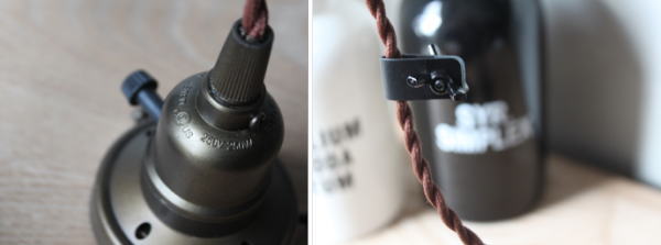 リビングで使いたい照明