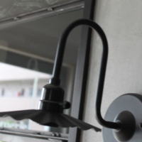 壁付照明 おしゃれ