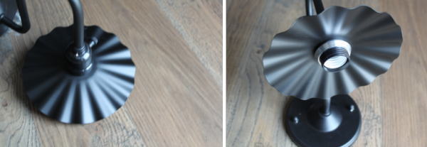 照明 壁付け おしゃれ