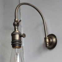 照明  店舗サイズの照明