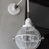 壁付照明 おしゃれ ホワイト