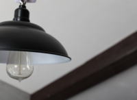 照明 天井付けライト