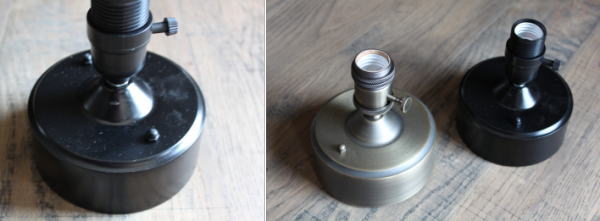 照明 天井付 スポット