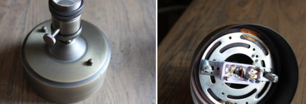 照明 天井付 スポット