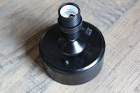 照明 天井付 スポット