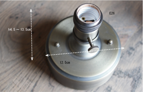 照明 天井付 スポット