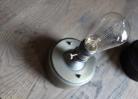 照明 天井付けライト