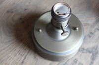 照明 天井付 スポット