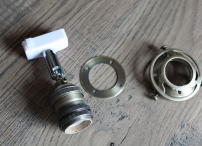 照明 天井付けライト