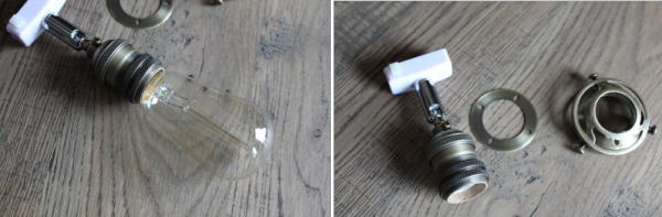 照明 スポット 天井