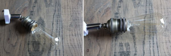 照明 スポット 天井