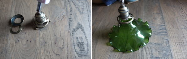 照明 スポット 天井