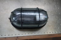 照明 インダストリアル