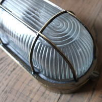 壁付照明 インダストリアル 男前