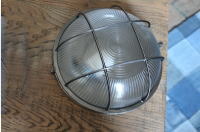 照明 インダストリアル