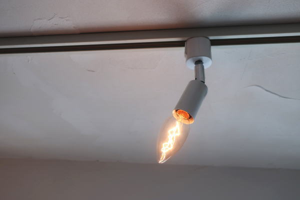 スポットライト おしゃれ照明 灯具