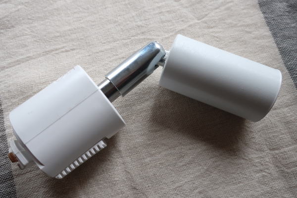 スポットライト おしゃれ照明 灯具