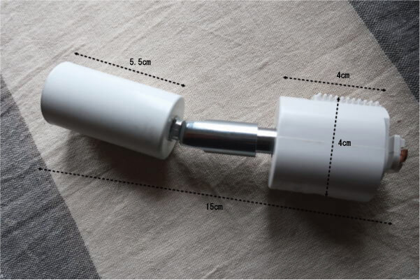 スポットライト おしゃれ照明 灯具