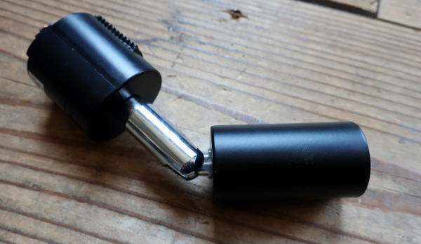 スポットライト おしゃれ照明 灯具