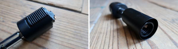 スポットライト おしゃれ照明 灯具