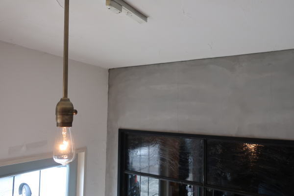 スポットライト おしゃれ照明 灯具