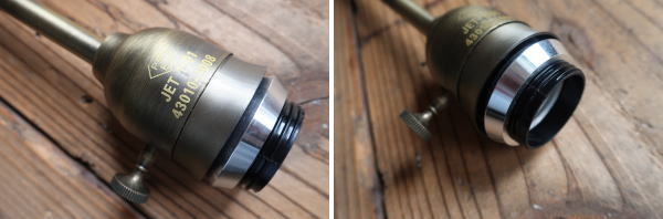 スポットライト おしゃれ照明 灯具