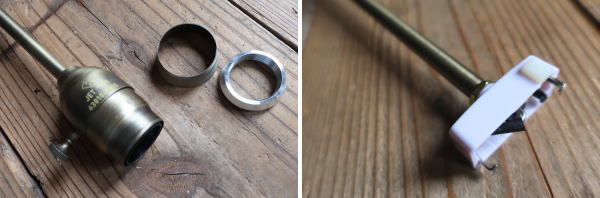 スポットライト おしゃれ照明 灯具