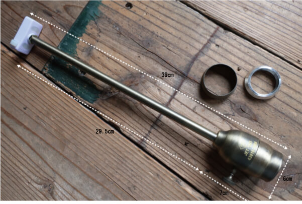 スポットライト おしゃれ照明 灯具