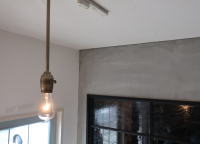 照明 天井付けライト