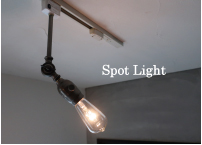 照明 天井付けライト