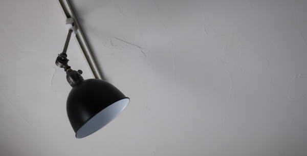 スポットライト おしゃれ照明 灯具