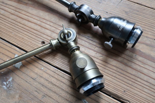 スポットライト おしゃれ照明 灯具