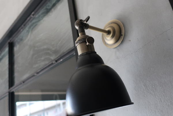 ブラケット灯具 照明 壁付け照明