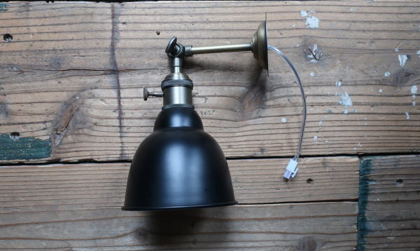 ブラケット灯具 照明 壁付け照明