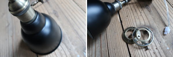 ブラケット灯具 照明 壁付け照明