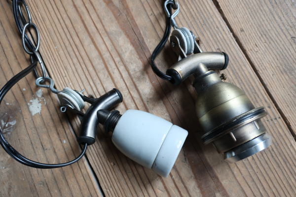 船舶 ソケットランプ 照明