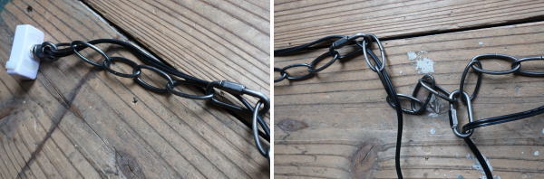 船舶 ソケットランプ 照明