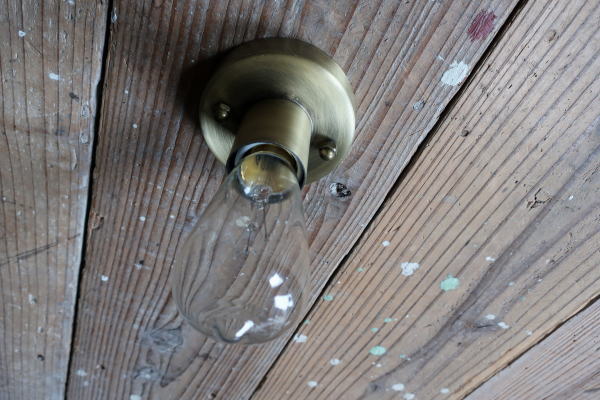 ブラケット灯具 照明 壁付け照明