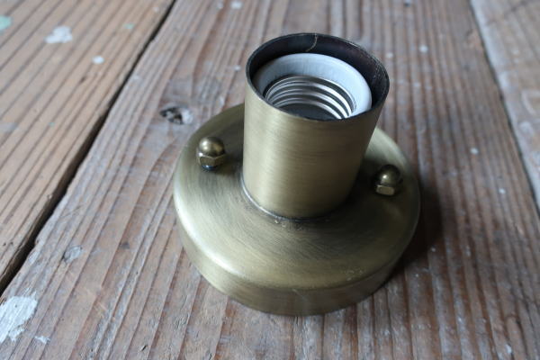 ブラケット灯具 照明 壁付け照明