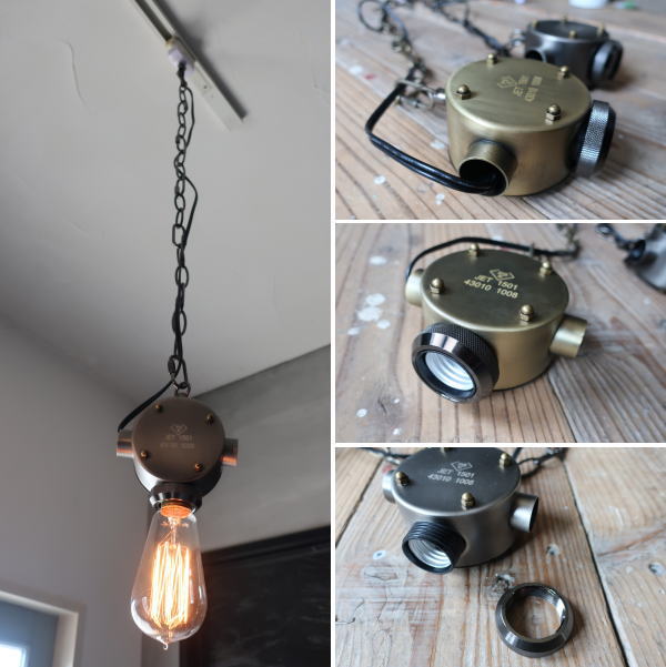 船舶 ソケットランプ 照明