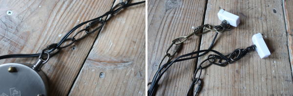 船舶 ソケットランプ 照明