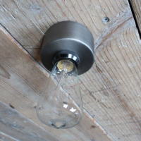 照明 天井付けライト ブラケット