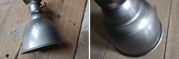 照明 ソケット灯具 直付け