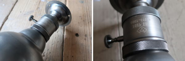 照明 ソケット灯具 直付け