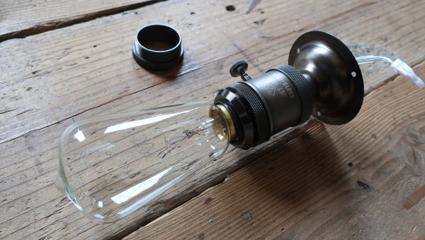 照明 ソケット灯具 直付け