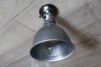 照明 ソケット灯具 直付け