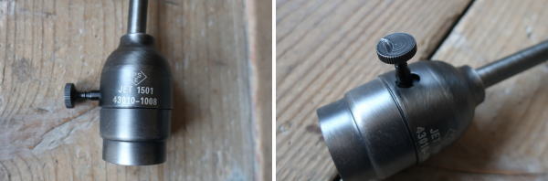 照明 ソケット灯具 シーリング灯具